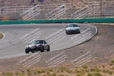 media/May-31-2025-CalClub SCCA (Sat) [[2c1a04e1ee]]/Race/Group 5/Turn 4b/